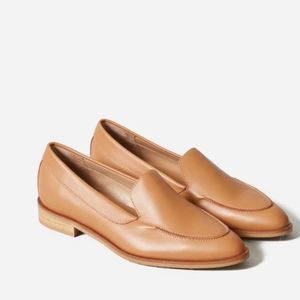 Everlane Modern Loafer